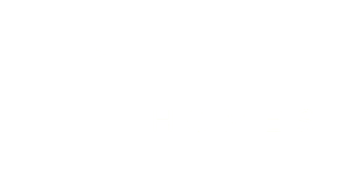 tripointehomes-white-logo